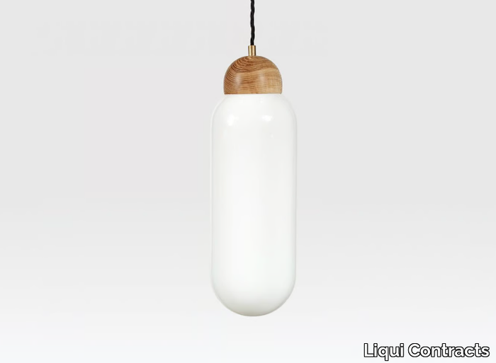 WHITTINGTON-Pendant-lamp-Liqui-Contracts-420603-relcbc4b0d7.jpg