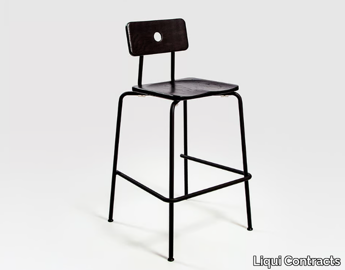 milne-lacquered-stool-liqui-contracts-425211-reledfcbcb6.jpg