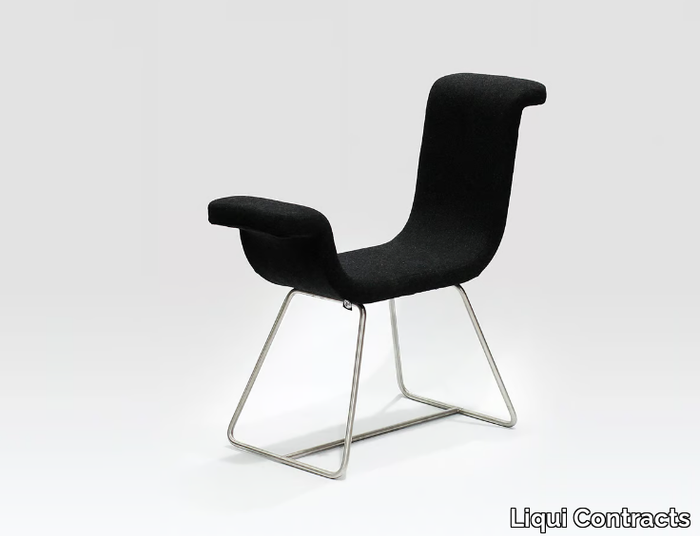 a-normal-sled-base-chair-liqui-group-316677-rel57c65544.jpg