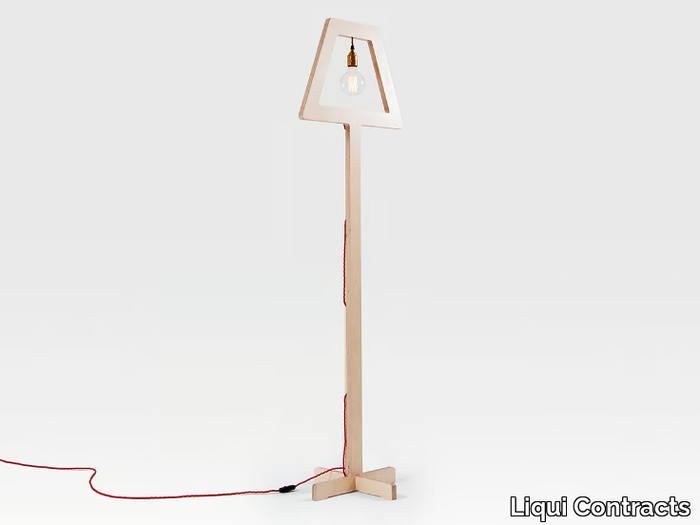 floor-lamp-liqui-group-316700-relc4d4d7a0.jpg