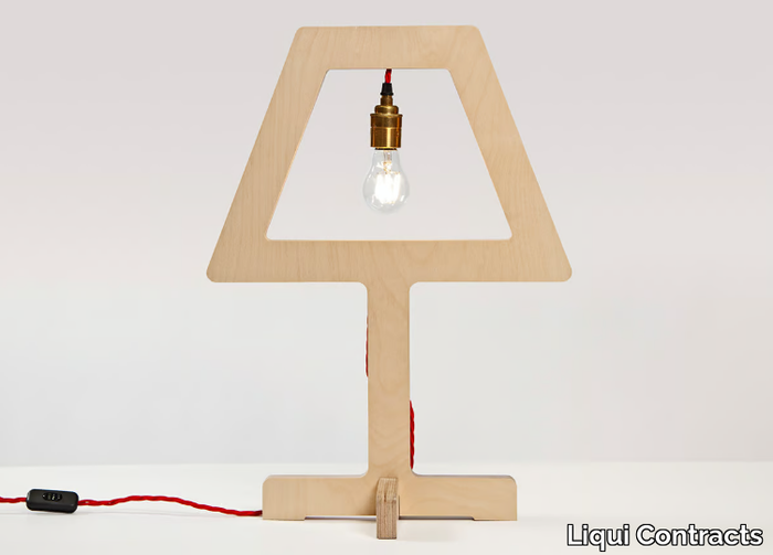 table-lamp-liqui-group-316699-rel9f9b9e7f.jpg