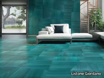 PERIGAL OTTANIO - Linden parquet _ Listone Giordano