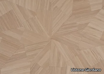 SLIDE BIANCOSPINO - Oak parquet _ Listone Giordano