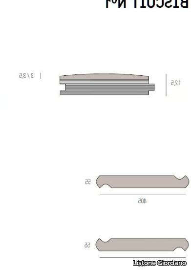 BISCUIT-PIENZA-Margaritelli-366929-dim89ccc404.jpg