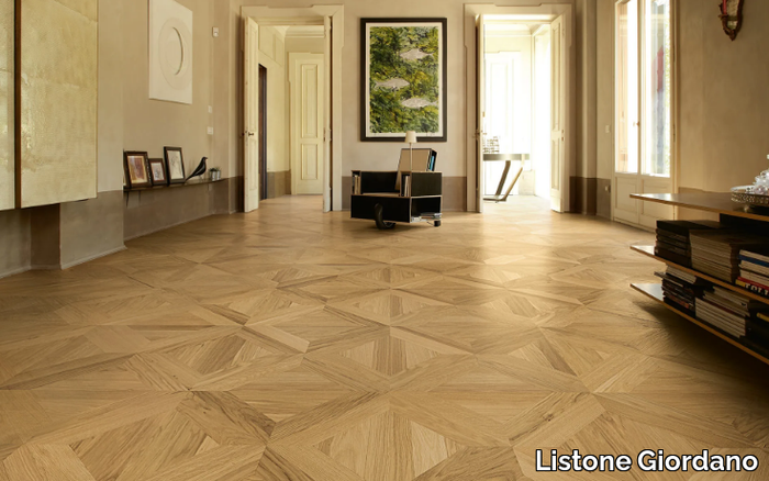 DECÒ-ROVERE-Listone-Giordano-366977-rel7c9c7c2.jpg