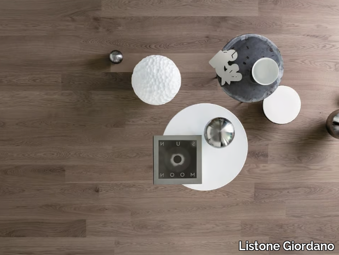 OAK-GRIGIO-DI-LUNA-Listone-Giordano-366898-rel3e2e36c3.jpg