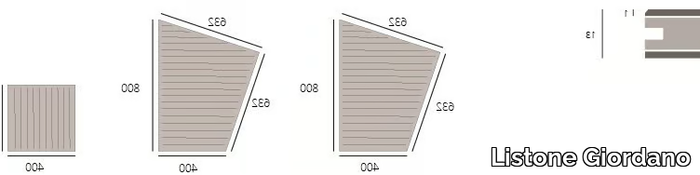 PERIGAL-OLIO-Listone-Giordano-447263-dimd39de9cb.jpg