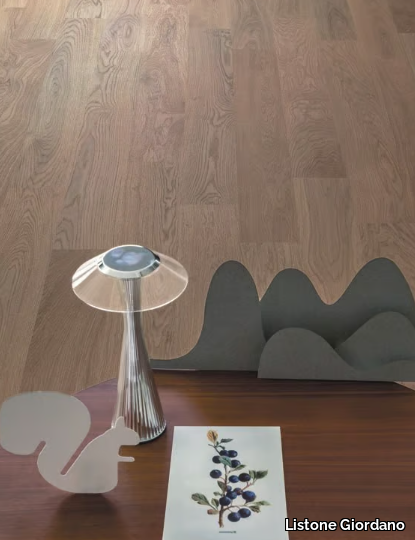 ROVERE-GRIGIO-CALANCHI-Listone-Giordano-473367-relaa3f5566.jpg