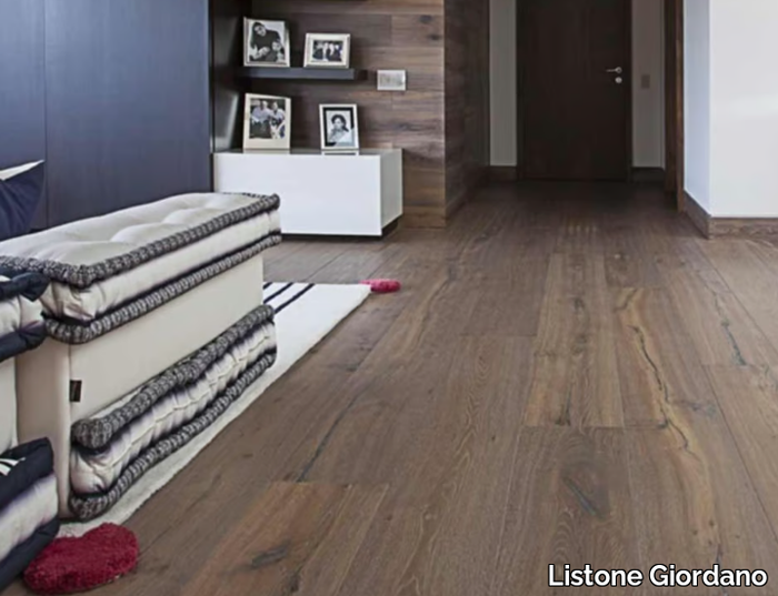 reserve-mareggiata-rovere-pisa-margaritelli-447013-relba4bc737.jpg