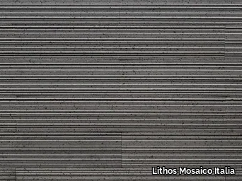 10×60 - Marble wall/floor tiles _ Lithos Mosaico Italia