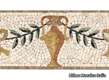 h_GRECHE-LIMOGES-Lithos-Mosaico-Italia-Lithos-272531-rela817a907.jpg