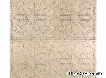 h_girih-lithos-mosaico-italia-219455-rel831a5e3.jpg