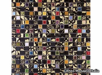 h_liku-lithos-mosaico-italia-220375-rel6add8f59.jpg