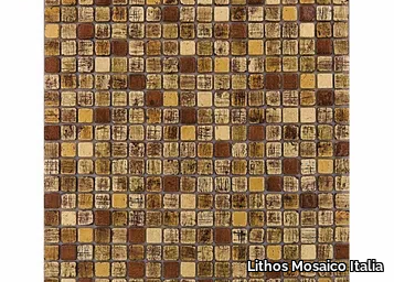 h_nakolo-lithos-mosaico-italia-220377-rel5f035c3e.jpg