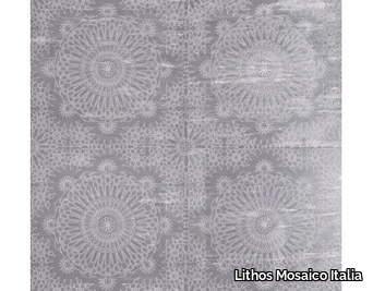 h_sabika-lithos-mosaico-italia-219684-rel69699d68.jpg