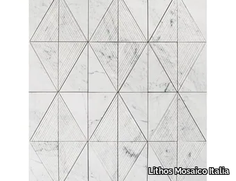 h_stretch-lithos-mosaico-italia-lithos-331598-relf6fea6a.jpg