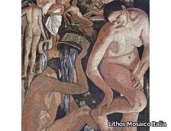 h_the-bath-ii-omaggio-a-serebriakova-lithos-mosaico-italia-219433-rel71473857.jpg