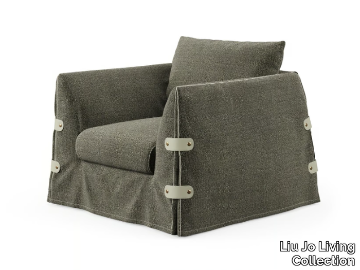 BOTTON-UP-Armchair-Liu-Jo-Living-Collection-577326-rele63bb54b.png