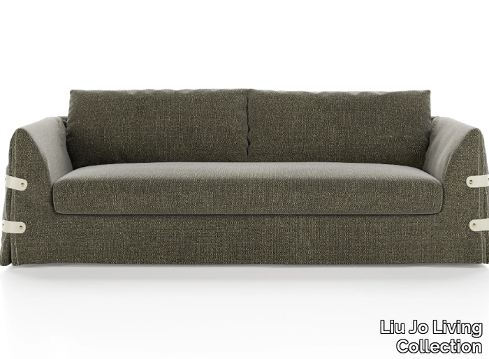 BOTTON-UP-Sofa-Liu-Jo-Living-Collection-430813-rel2852908a.jpg