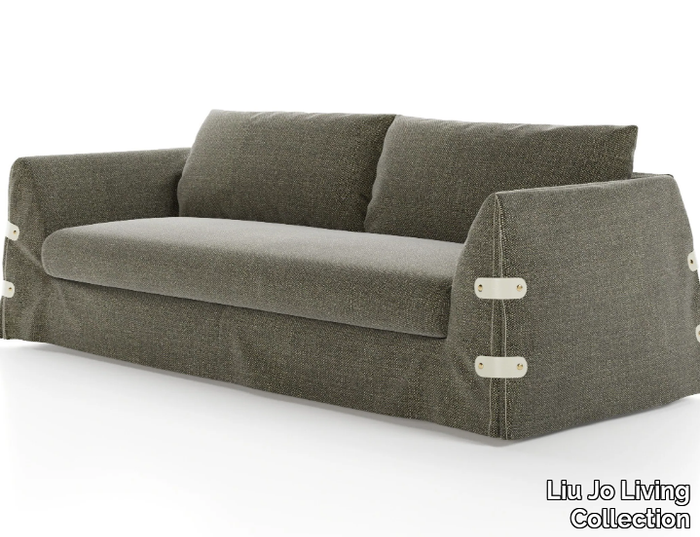 BOTTON-UP-Sofa-Liu-Jo-Living-Collection-430813-relbc3700f0.jpg