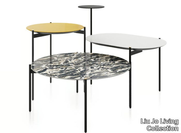 CAILLOU-Coffee-table-Liu-Jo-Living-Collection-430551-relb070eeab.jpg