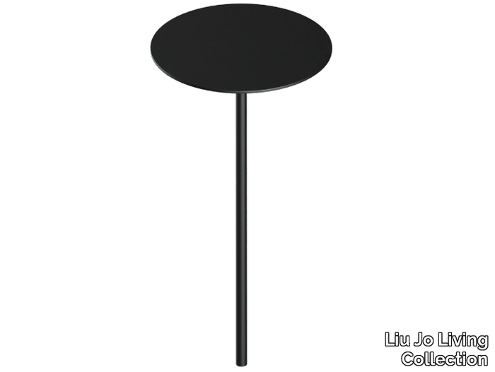 CAILLOU-Coffee-table-Liu-Jo-Living-Collection-577887-rel31cd3b2c.jpg