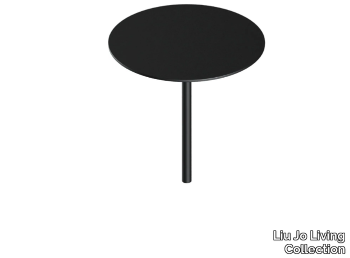 CAILLOU-Coffee-table-Liu-Jo-Living-Collection-577887-rela53a99e5.jpg