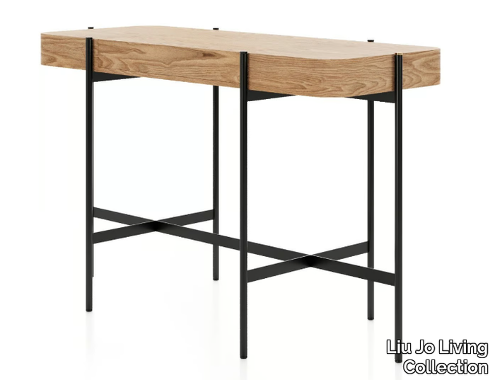 CAILLOU-Console-table-Liu-Jo-Living-Collection-430687-rel190a4459.jpg