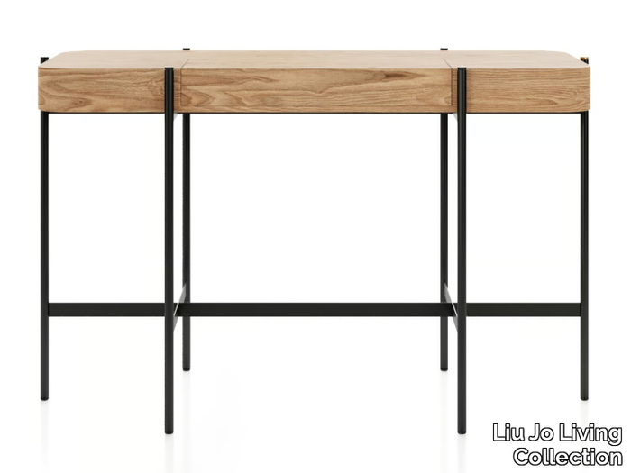 CAILLOU-Console-table-Liu-Jo-Living-Collection-430687-rela794020e.jpg