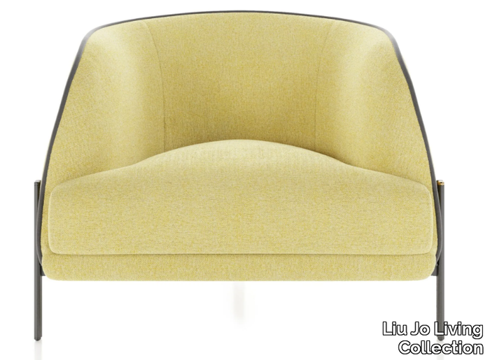 CAILLOU-Armchair-Liu-Jo-Living-Collection-430491-rele47bb6fe.jpg