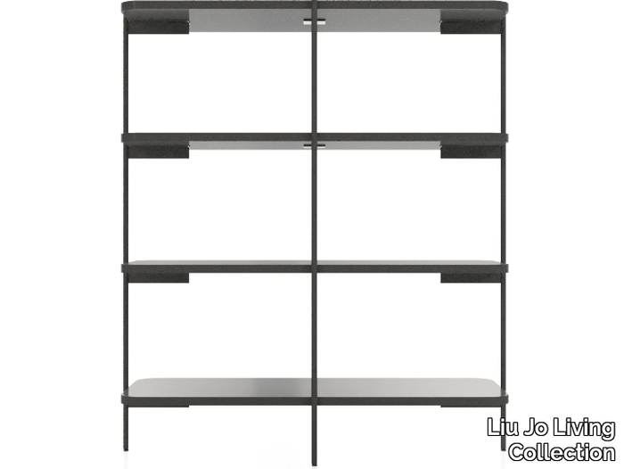 CAILLOU-Bookcase-Liu-Jo-Living-Collection-433331-rel75cf36b8.jpg