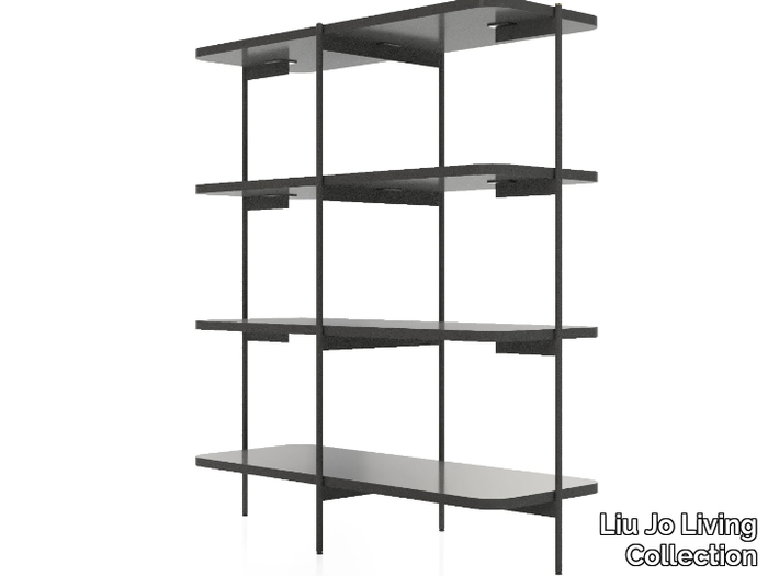 CAILLOU-Bookcase-Liu-Jo-Living-Collection-433331-reld3fb57d8.jpg