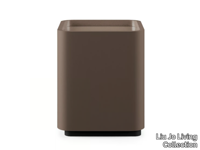 CAILLOU-Bedside-table-Liu-Jo-Living-Collection-577359-relb2d995e2.png