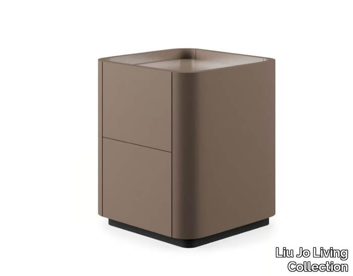 CAILLOU-Bedside-table-Liu-Jo-Living-Collection-577359-relbc0ace47.png