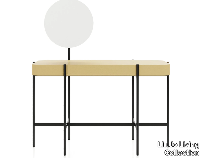 CAILLOU-Dressing-table-Liu-Jo-Living-Collection-430686-rel99d196b8.jpg