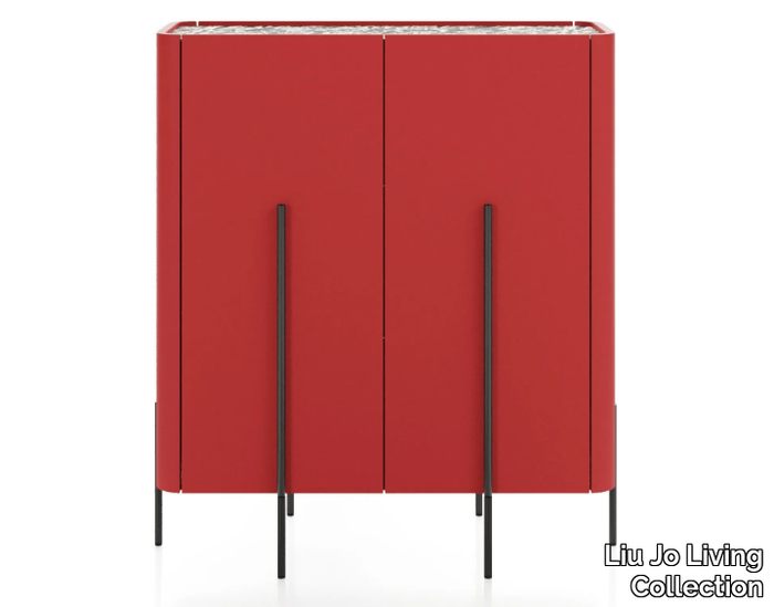 CAILLOU-Highboard-Liu-Jo-Living-Collection-430680-rel9cae9923.jpg