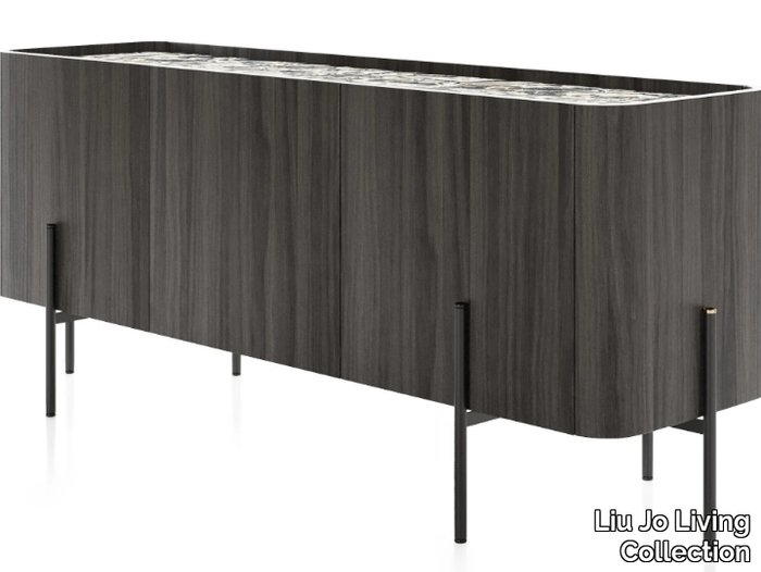 CAILLOU-MDF-sideboard-Liu-Jo-Living-Collection-430678-rel4f64ef4c.jpg