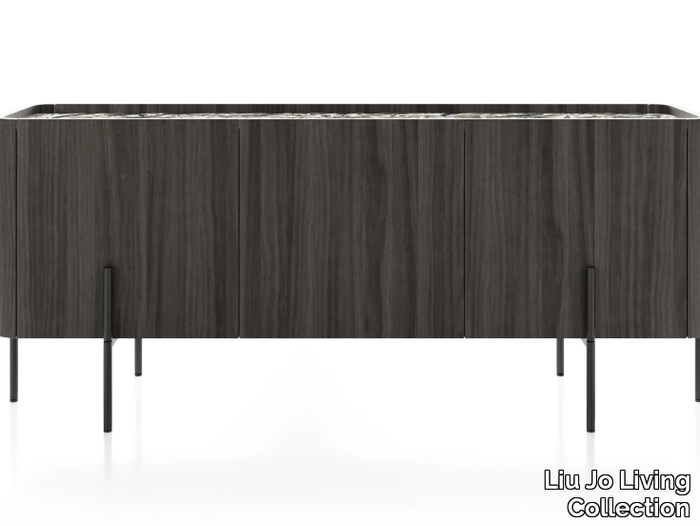 CAILLOU-MDF-sideboard-Liu-Jo-Living-Collection-430678-relbfa41b85.jpg