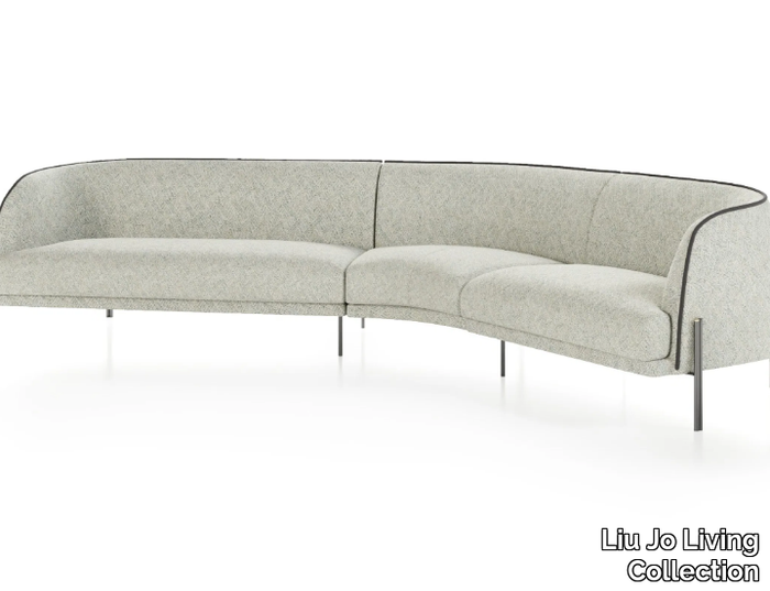 CAILLOU-Sectional-sofa-Liu-Jo-Living-Collection-430457-rel73fce166.jpg