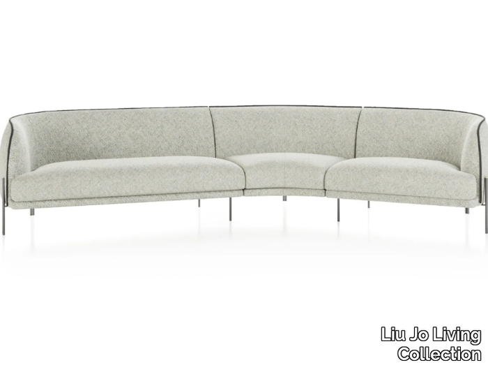 CAILLOU-Sectional-sofa-Liu-Jo-Living-Collection-430457-relab097c09.jpg