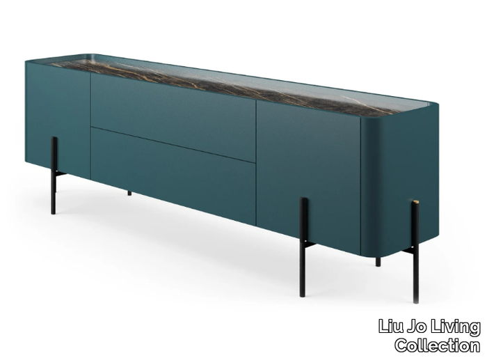 CAILLOU-Sideboard-with-drawers-Liu-Jo-Living-Collection-577407-rel3c6cd60a.jpg