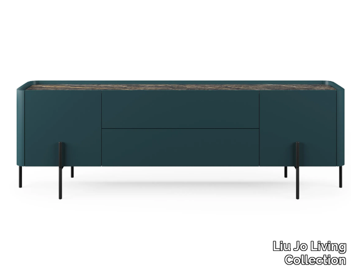 CAILLOU-Sideboard-with-drawers-Liu-Jo-Living-Collection-577407-relc2ea647c.jpg