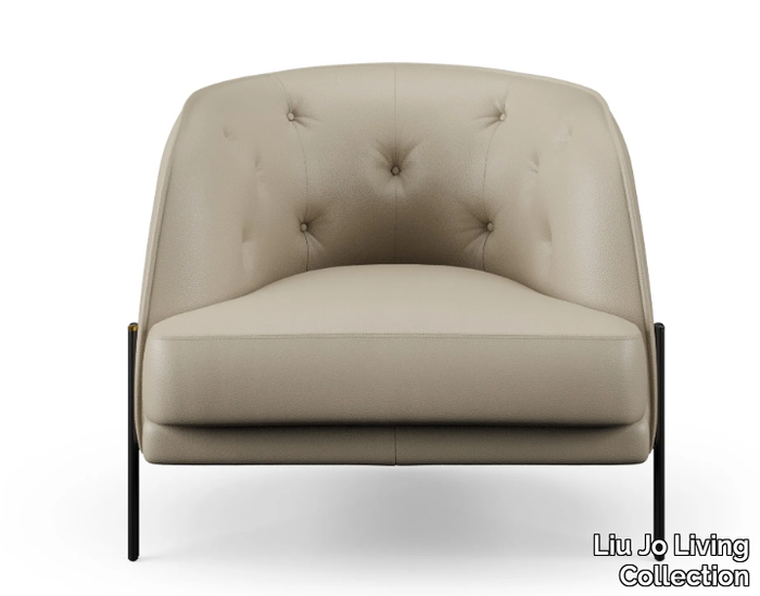 CAILLOU-Poltrona-capitonné-Liu-Jo-Living-Collection-577388-rel6c81107b.jpg