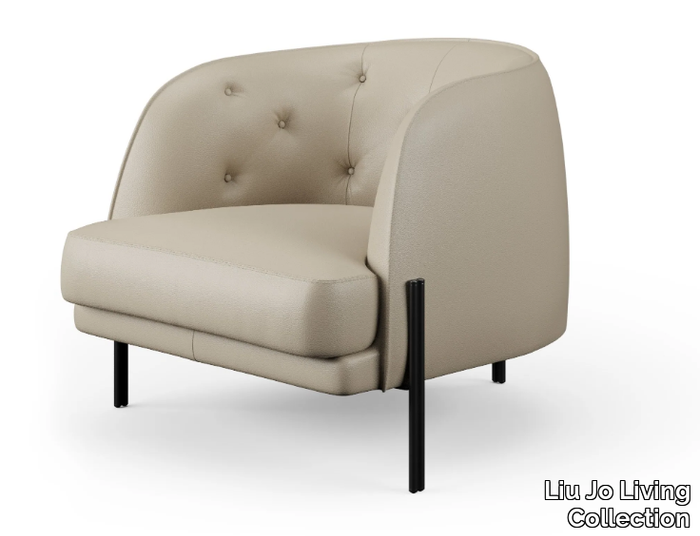 CAILLOU-Poltrona-capitonné-Liu-Jo-Living-Collection-577388-relaf832bc.jpg