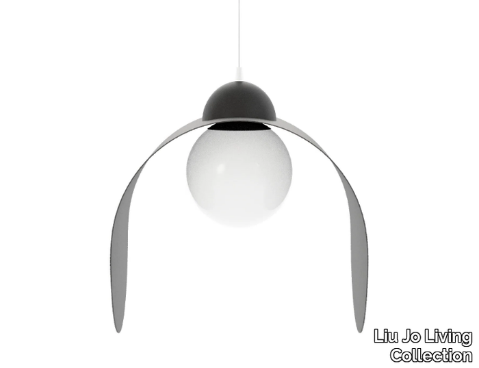 CAILLOU-Pendant-lamp-Liu-Jo-Living-Collection-452817-rel67925adf.jpg