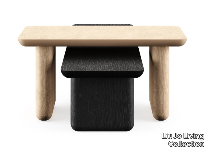 CAILLOU-WOOD-Bench-Liu-Jo-Living-Collection-577343-rel67ea0b43.png