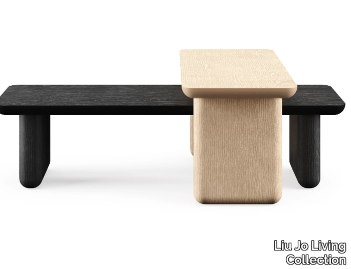 CAILLOU-WOOD-Bench-Liu-Jo-Living-Collection-577343-rele0a7ee9.png