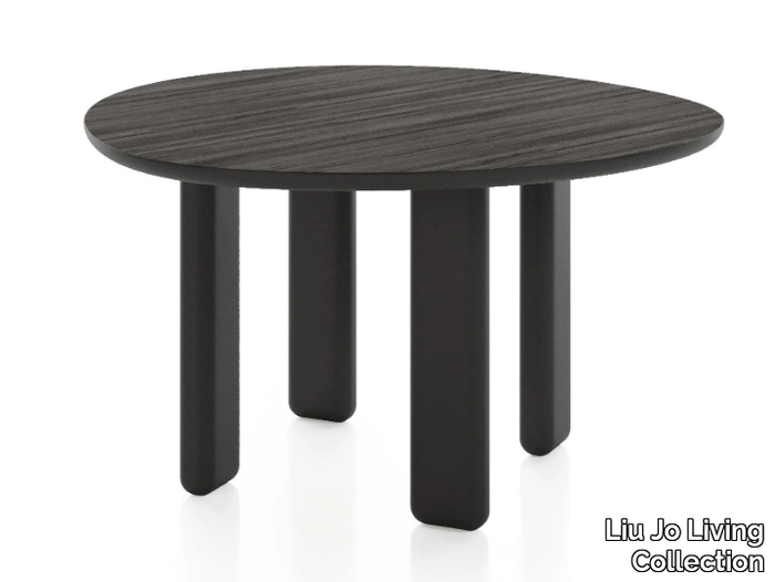 CAILLOU-Table-Liu-Jo-Living-Collection-430571-rel6614154d.jpg