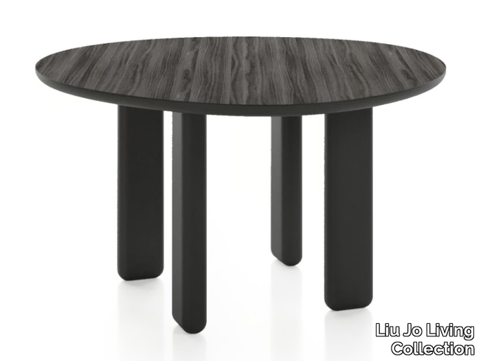 CAILLOU-Table-Liu-Jo-Living-Collection-430571-relafdf44e.jpg