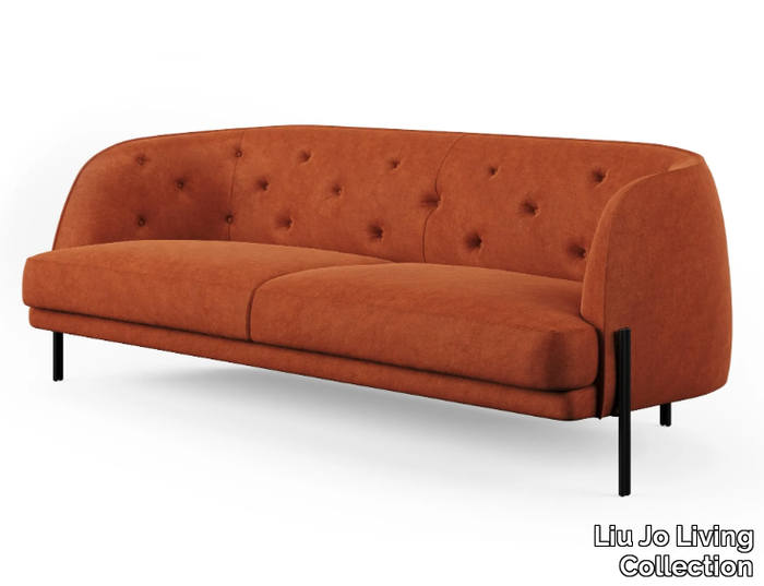 CAILLOU-Tufted-sofa-Liu-Jo-Living-Collection-577369-relb8e5fc29.jpg